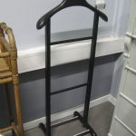 598 8318 VALET STAND